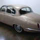 Illustration for article titled For $15,000, Look At That 3.8S Car Go! ‘60s Week
